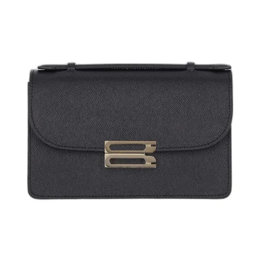Victoria Beckham Mini Dorian Bag