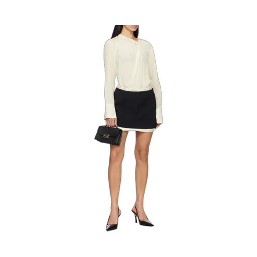Victoria Beckham Mini Dorian Bag
