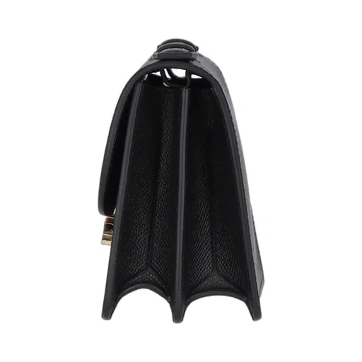 Victoria Beckham Mini Dorian Bag