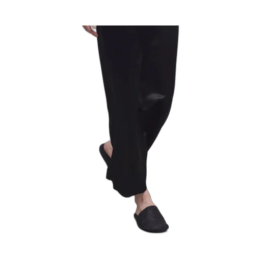 The Row Frances Slip-On Slippers