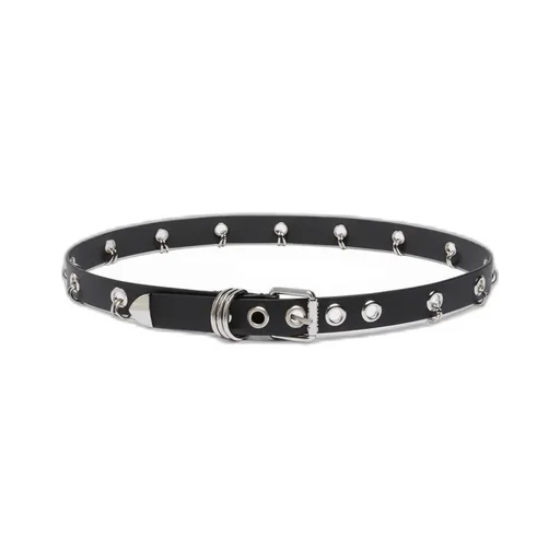 Adjustable Belt