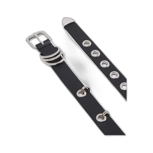 Adjustable Belt