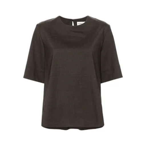 Lille T-Shirt