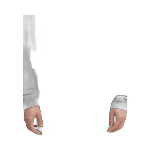 Represent Logo Graphic Sweatpants