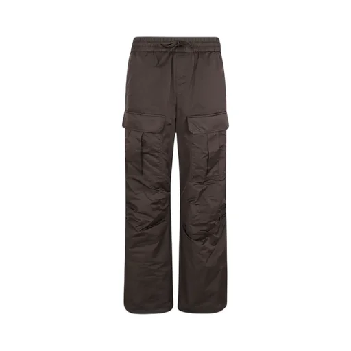 Pesca Trousers