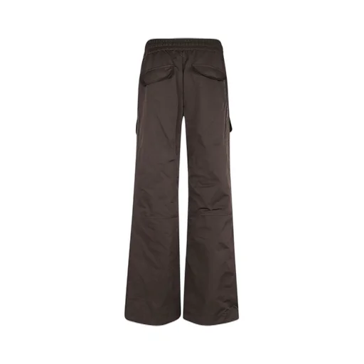 Pesca Trousers