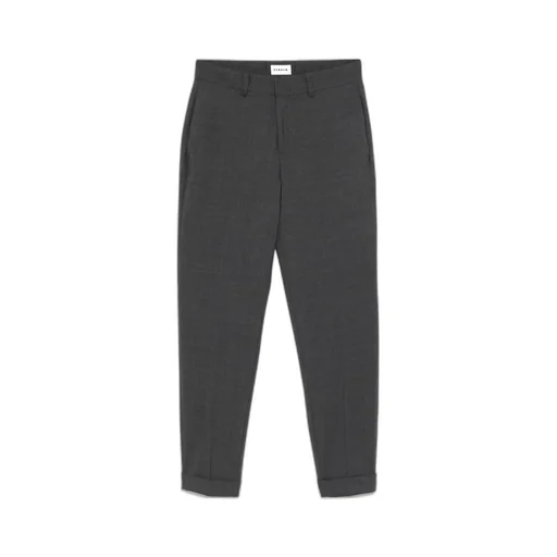P.A.R.O.S.H. Lille Tapered Trousers