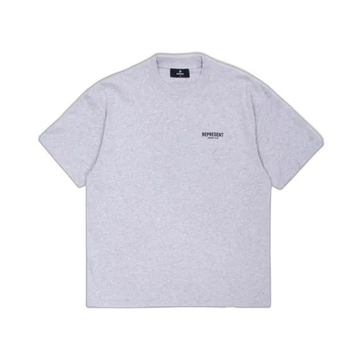 Represent Owners' Club T-Shirt