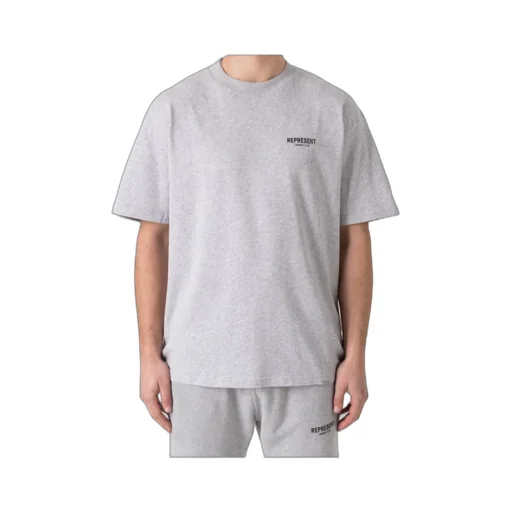 Represent Owners' Club T-Shirt