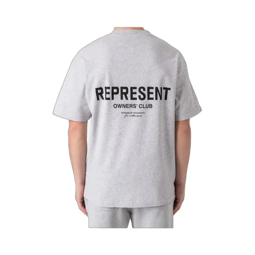 Represent Owners' Club T-Shirt