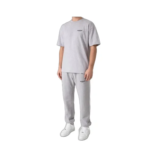 Represent Owners' Club T-Shirt