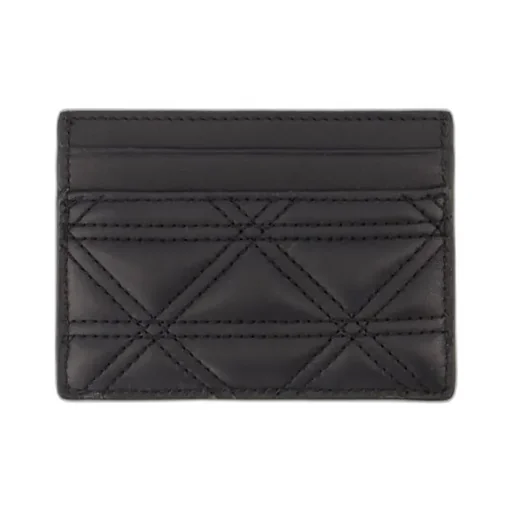 Vivienne Westwood Orb Plaque Card Holder