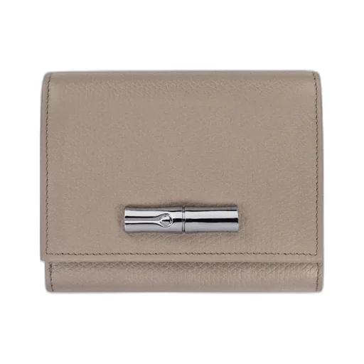 Le Roseau Wallet