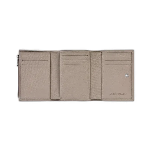 Le Roseau Wallet