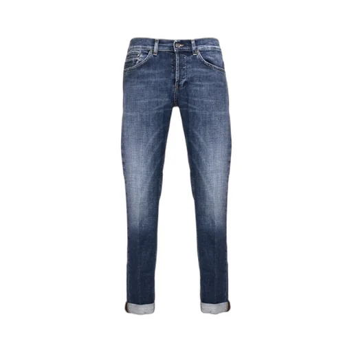 Dondup Slim Fit Jeans