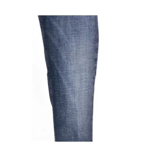 Dondup Slim Fit Jeans