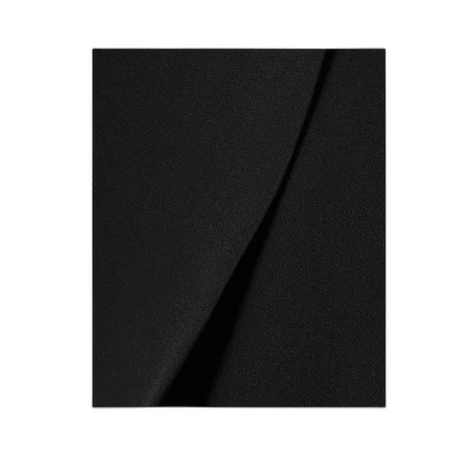 Loro Piana Bull Pleated High-Rise Midi Skirt