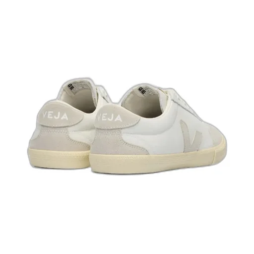 Veja Volley O.T. Low-Top Sneakers