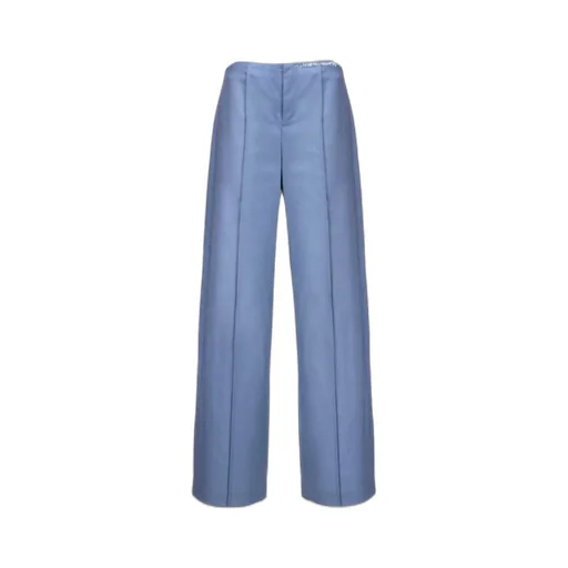 Marni Wide Leg Pants
