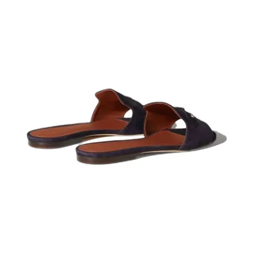 Flat Slippers