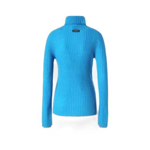 Pinko Kanaani Maglia Ribbed Jumper