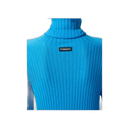 Pinko Kanaani Maglia Ribbed Jumper
