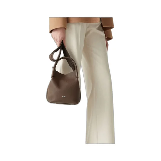Loro Piana Bale Small Tote Bag
