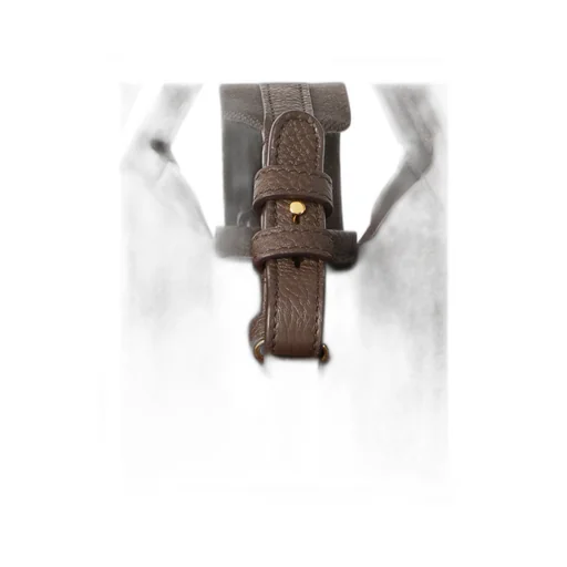 Loro Piana Bale Small Tote Bag