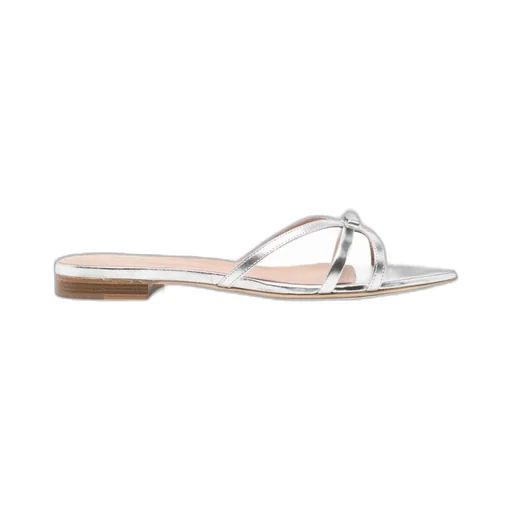 Bowella Slippers