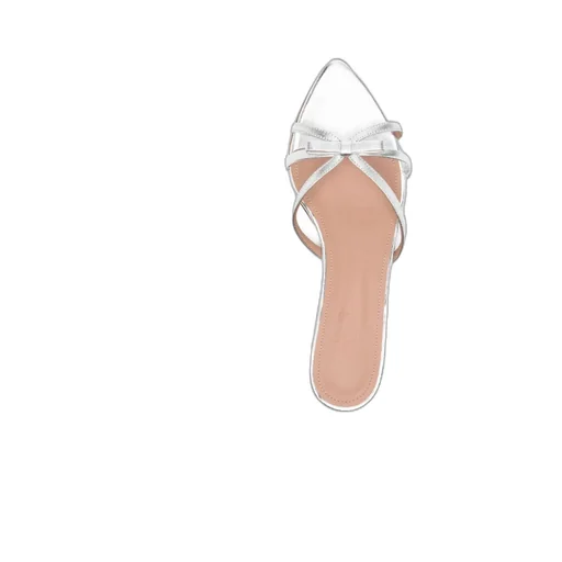 Bowella Slippers