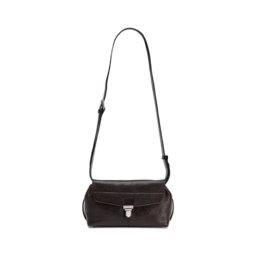 Small Gear Bag