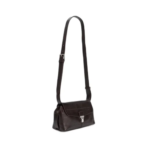 Small Gear Bag