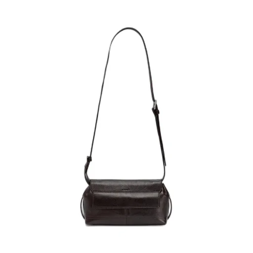 Small Gear Bag