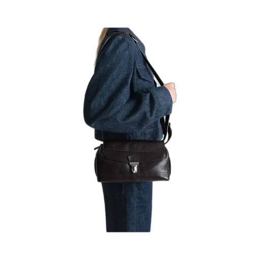 Small Gear Bag