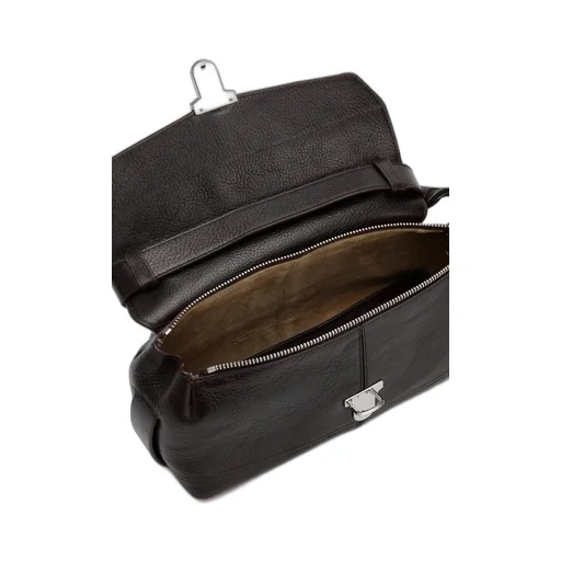 Small Gear Bag