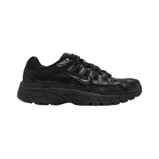 Nike P-6000 Lace-Up Sneakers