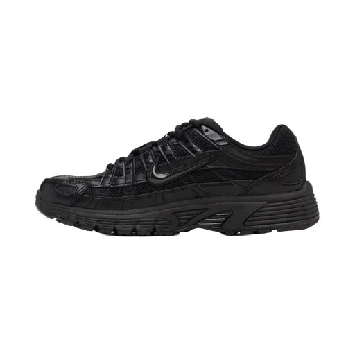 Nike P-6000 Lace-Up Sneakers