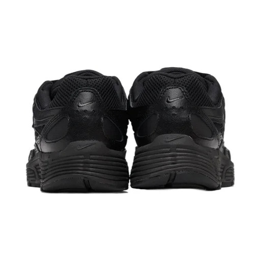 Nike P-6000 Lace-Up Sneakers