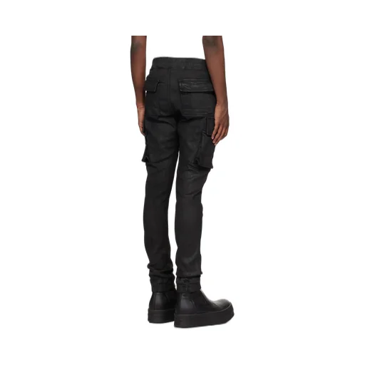 Porterville Mastodon Cargo Trousers