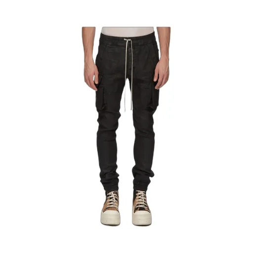 Porterville Mastodon Cargo Trousers