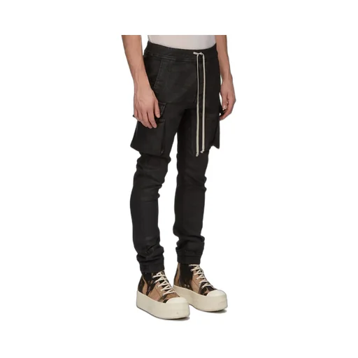 Porterville Mastodon Cargo Trousers