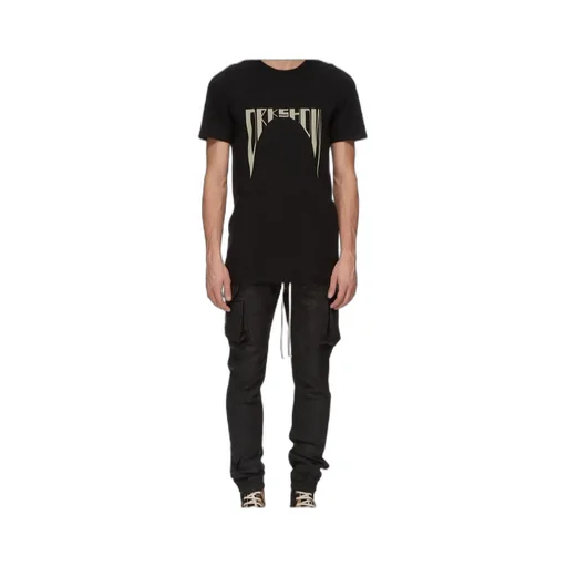 Porterville Mastodon Cargo Trousers