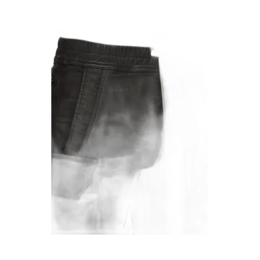 Porterville Mastodon Cargo Trousers
