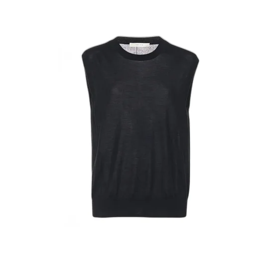 Balham Cashmere Sweater