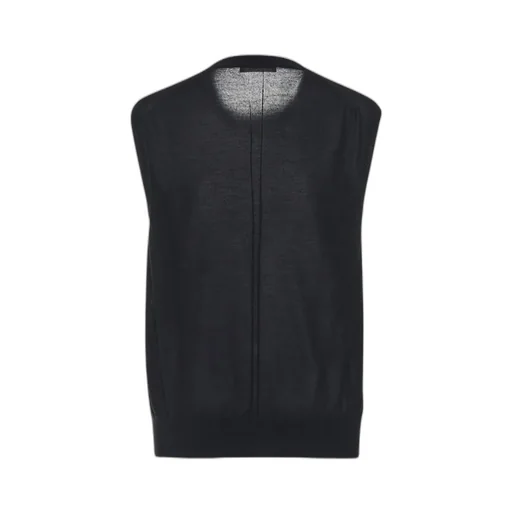 Balham Cashmere Sweater