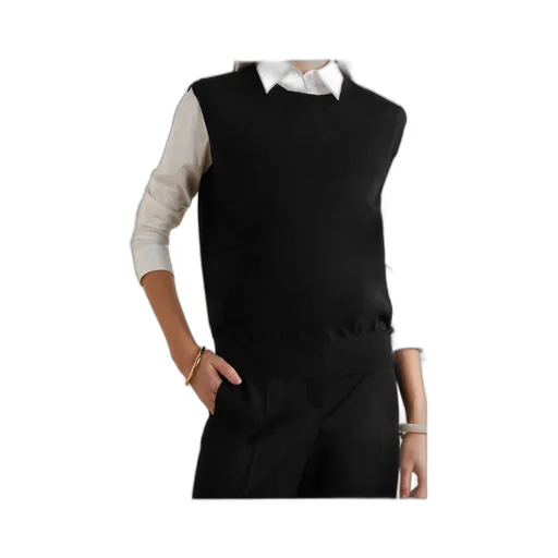 Balham Cashmere Sweater