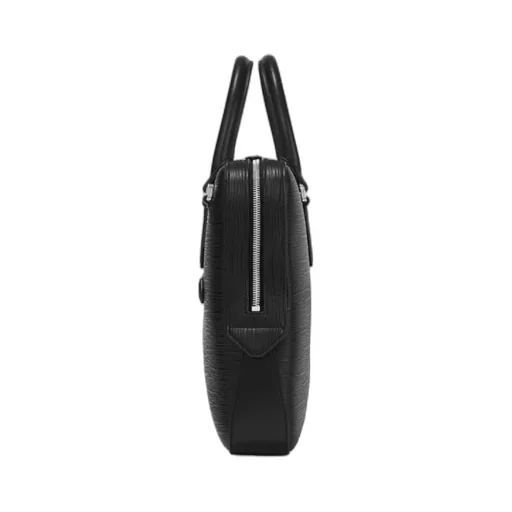 4810 Series Ultra-Thin Briefcase