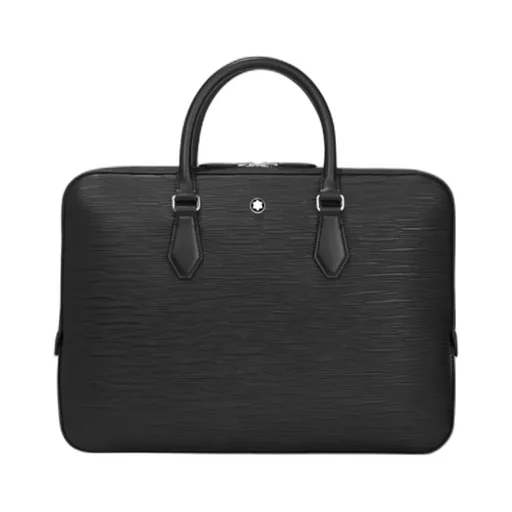 4810 Series Ultra-Thin Briefcase