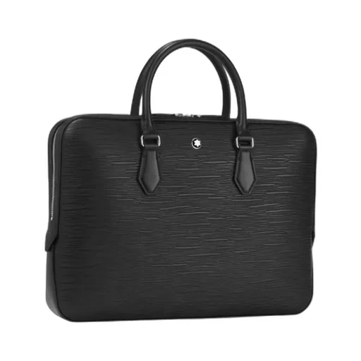 4810 Series Ultra-Thin Briefcase