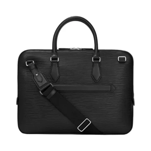 4810 Series Ultra-Thin Briefcase